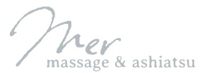 Mer Massage & Ashiatsu