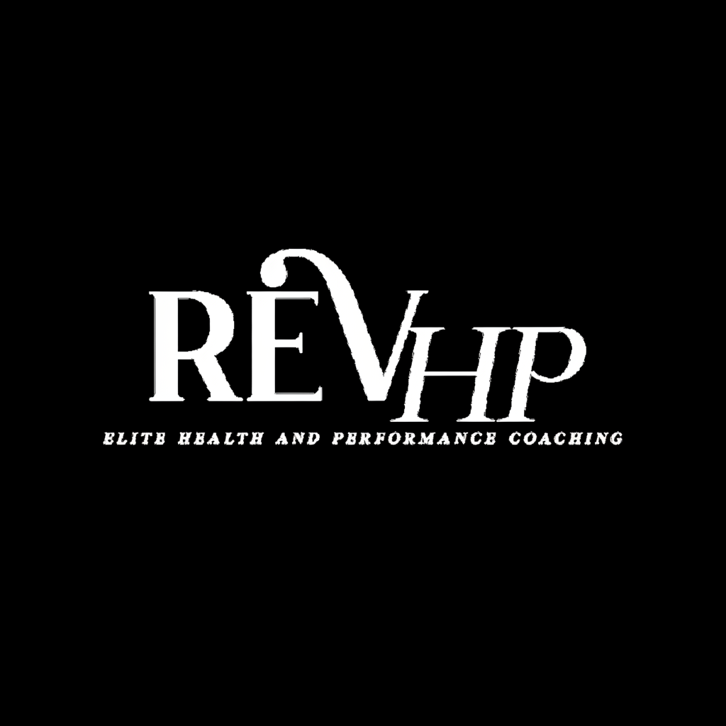 REV Athletics