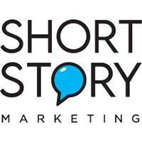 Short Story Marketing