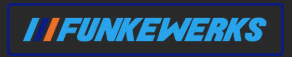 Funkewerks