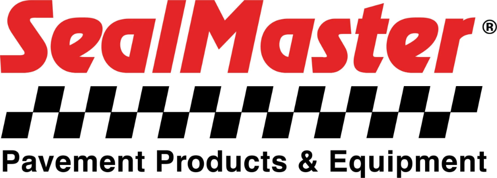 SealMaster Portland