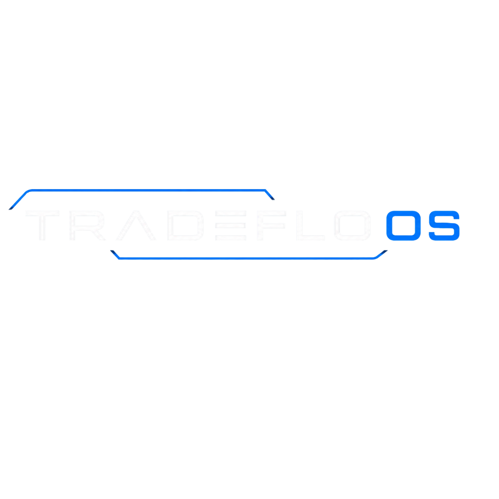 TradeFlo OS