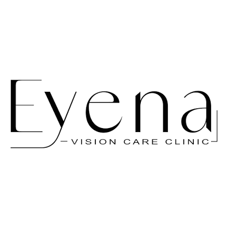 Eyena Vision Care