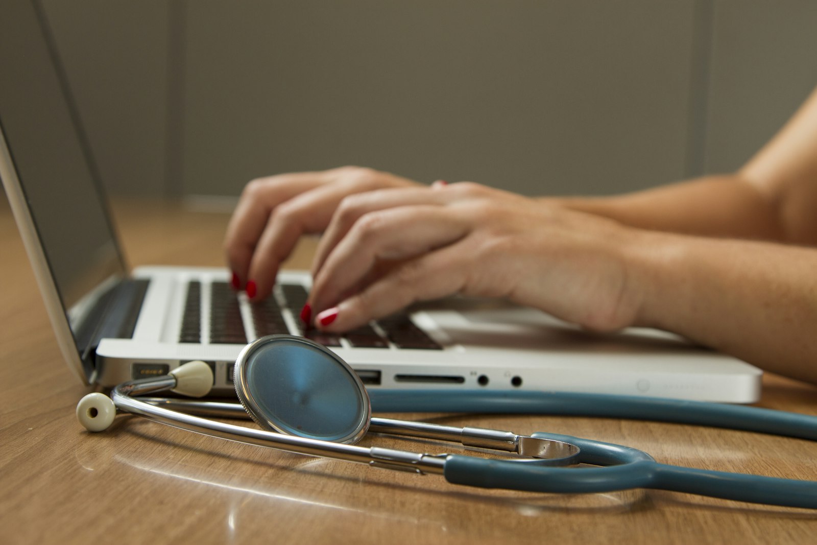 Healthcare & Long-Term Care