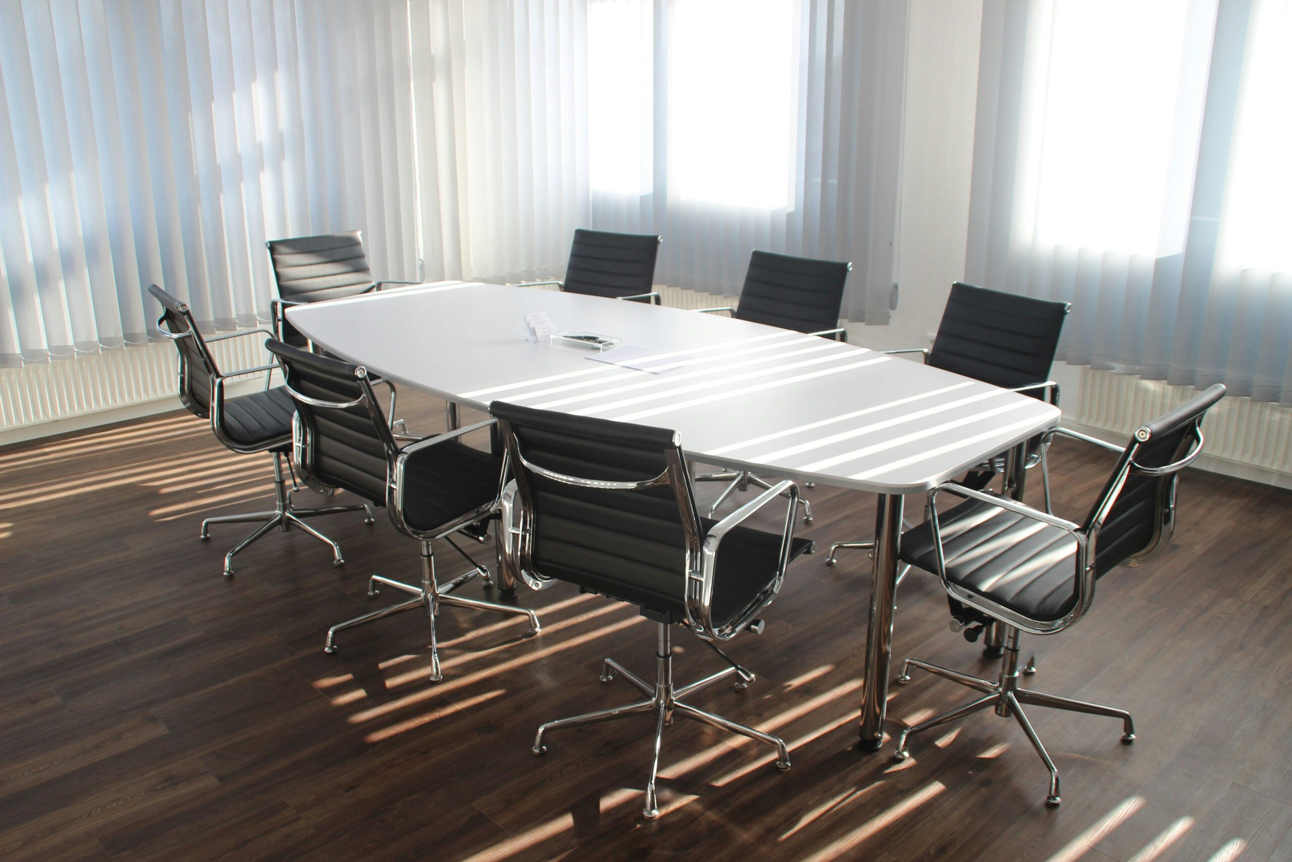 Choosing the Right MSP: 10 Questions to Ask Before You Sign