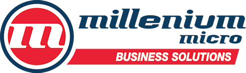 Millenium Micro Group member logo