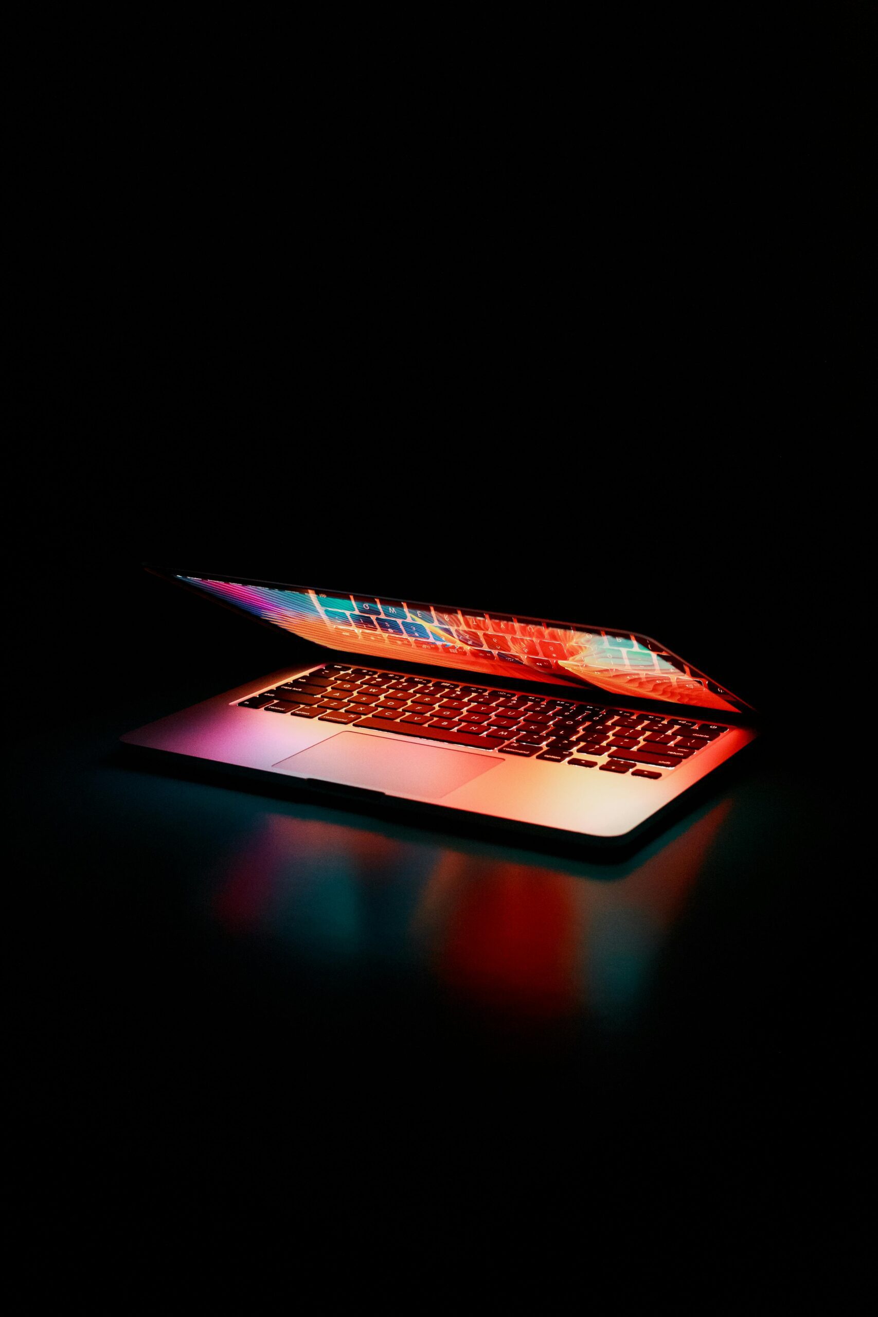 Remote Work Security: A Checklist for Hybrid Businesses