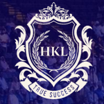 HKL Edmonton Logo