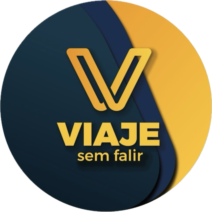Viaje Sem Falir
