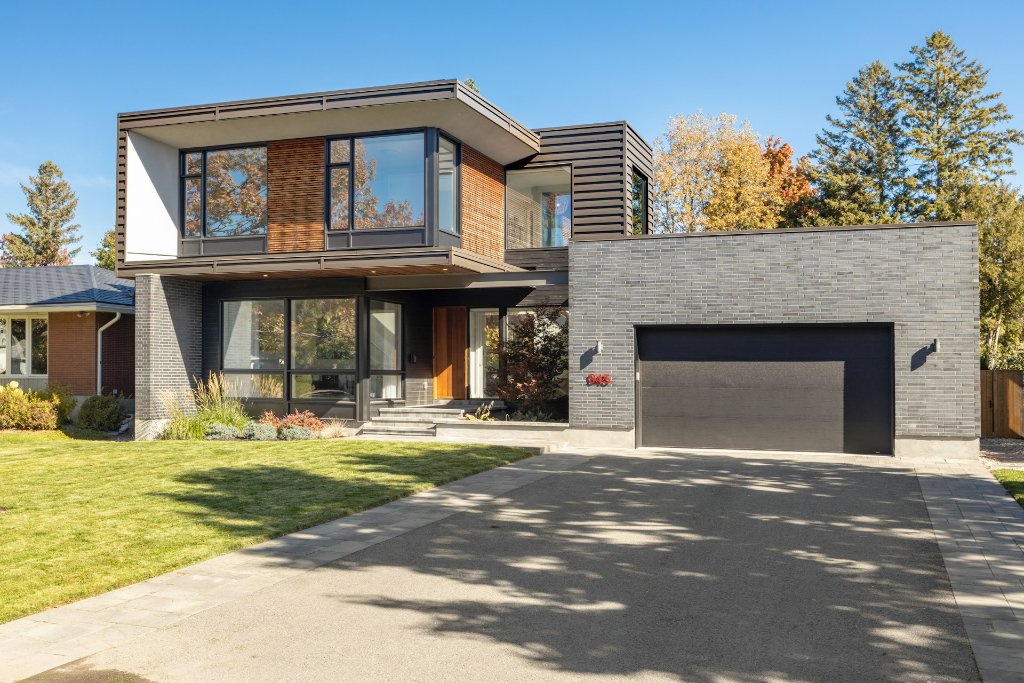 Pre-Listing Inspection
