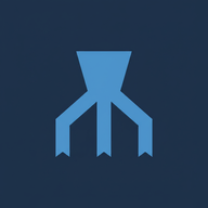 Paycheck Control logo