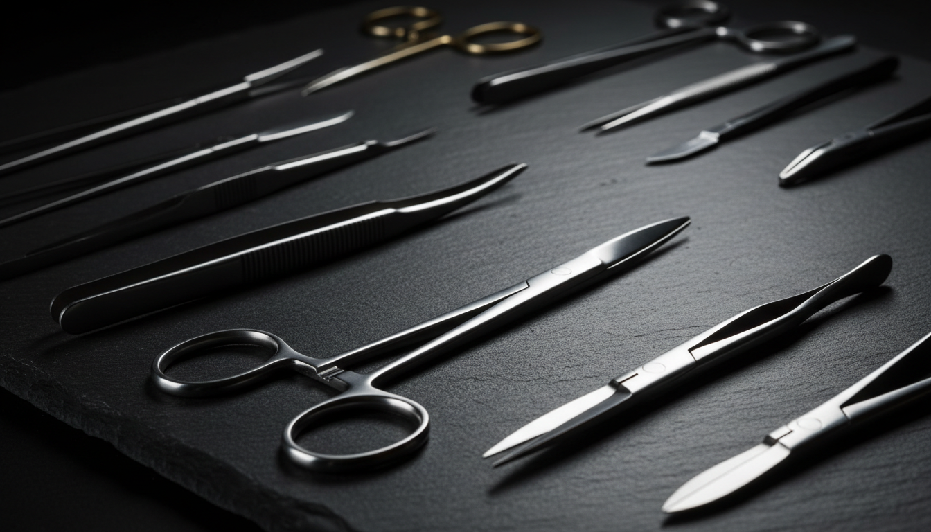 SharpXperts