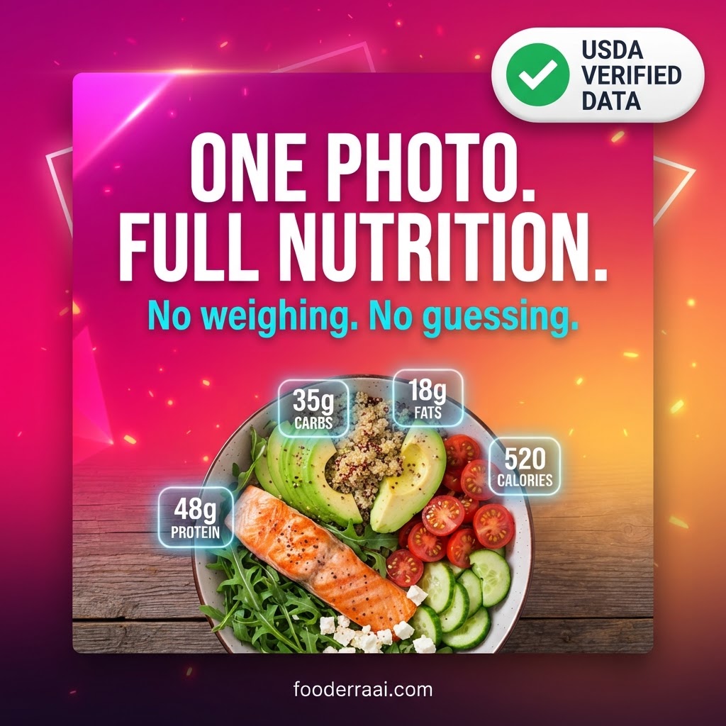 Social post (square)