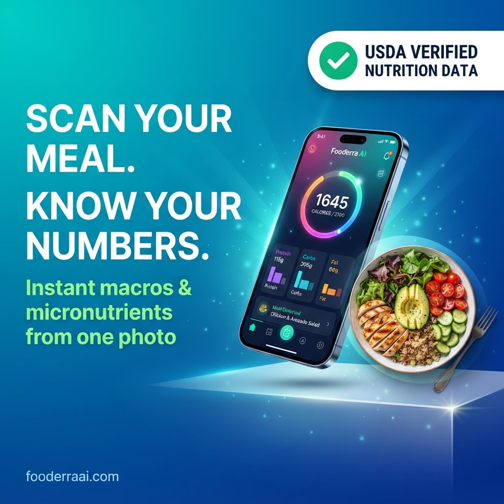 Website banner (wide)