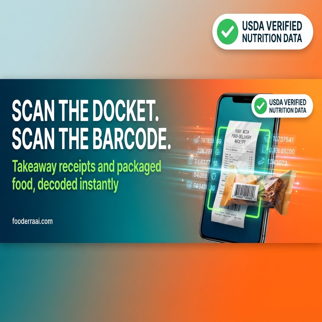 Docket & barcode scanning (wide)