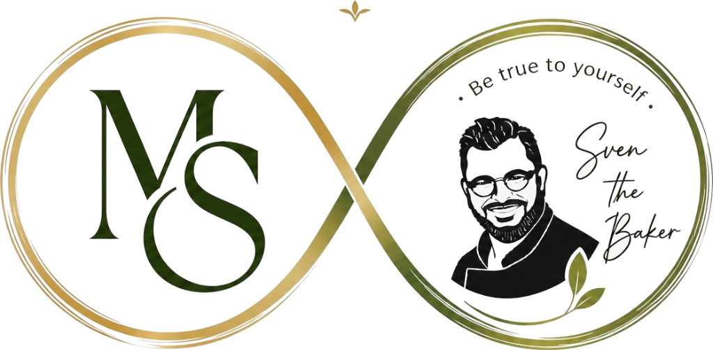 MS Infinity Logo