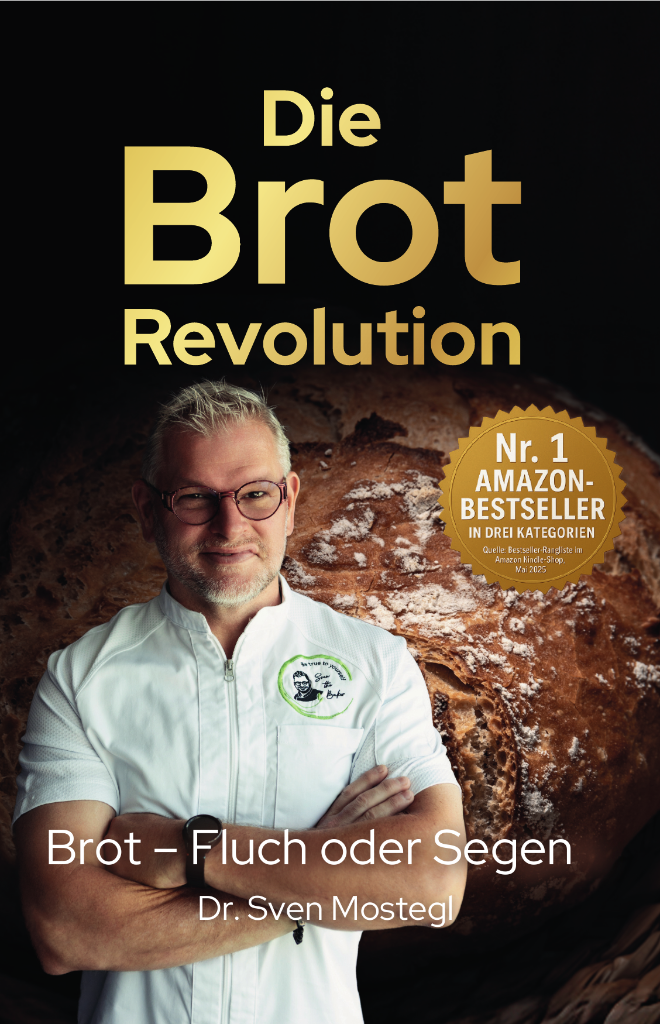 Die Brot-Revolution