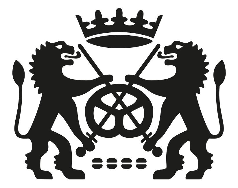 Bäckerwappen