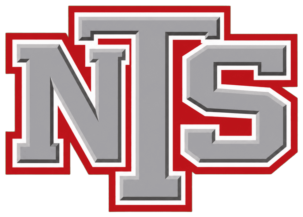 NTS Football Club