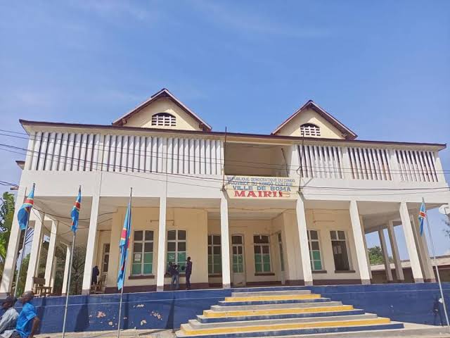 Boma
