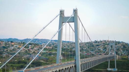 Matadi