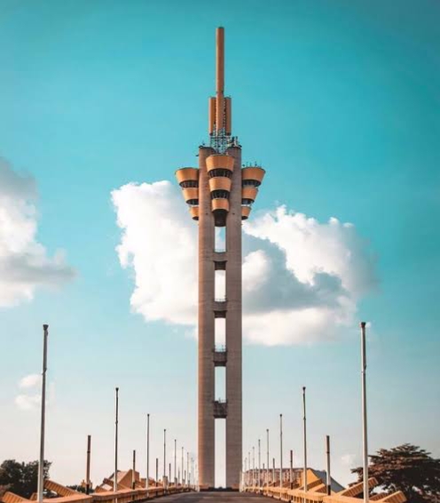 Kinshasa
