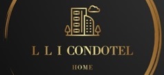 L L I Condotel Logo