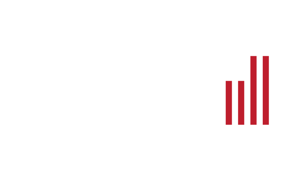 USA Talent Solutions
