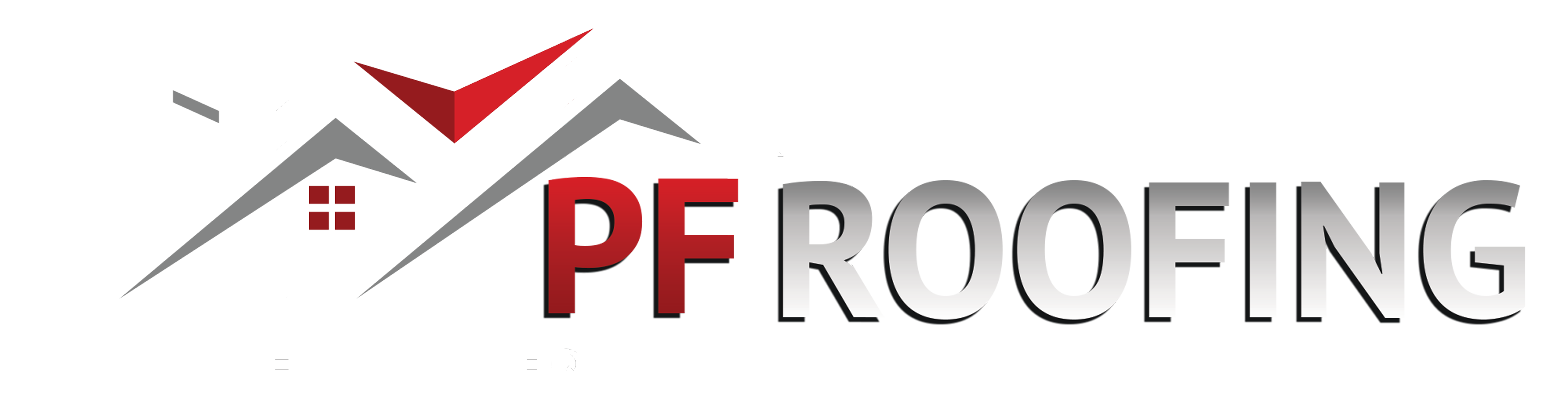 PF Roofing