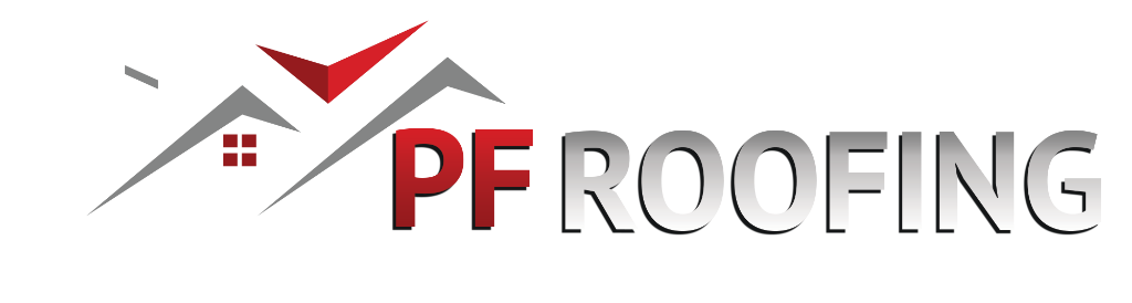 PF Roofing
