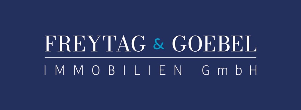 D|B Immobilien