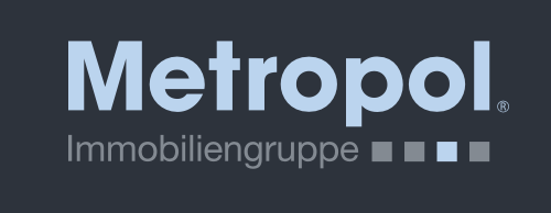 Metropol
