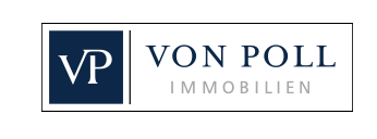 Engel & Völkers