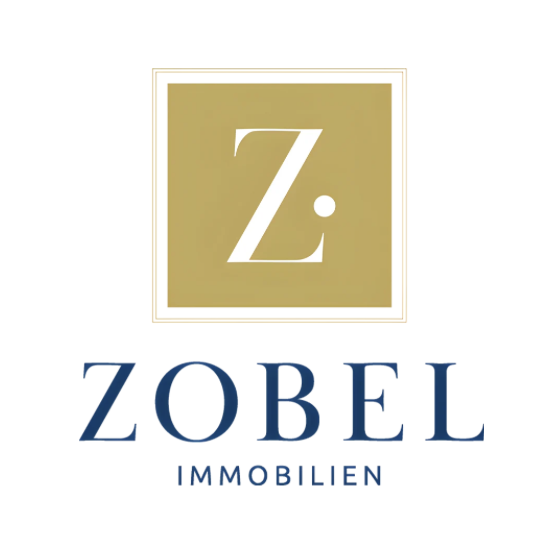 von Poll