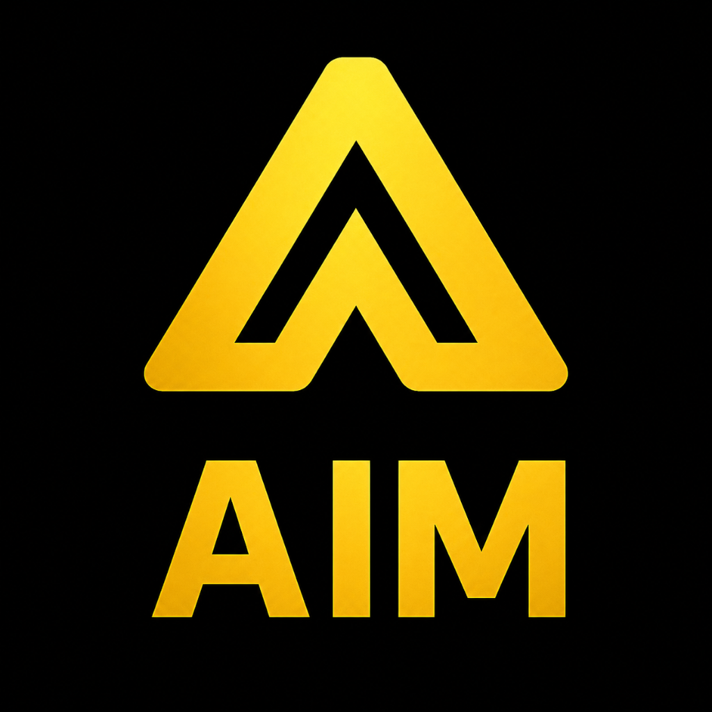 AIM