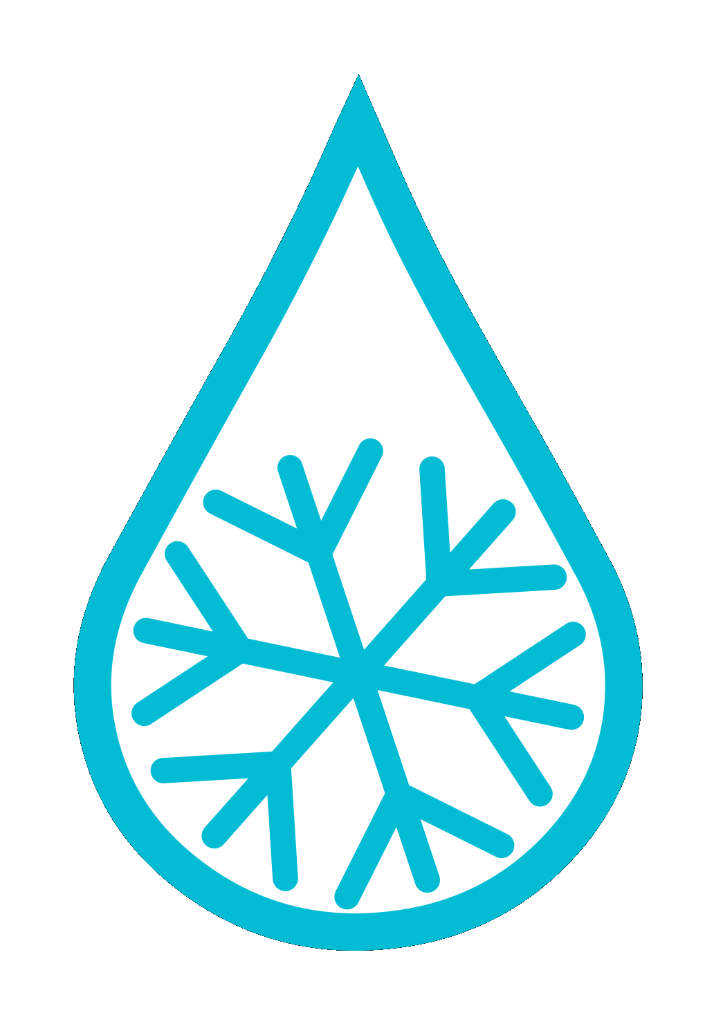Optimist logo