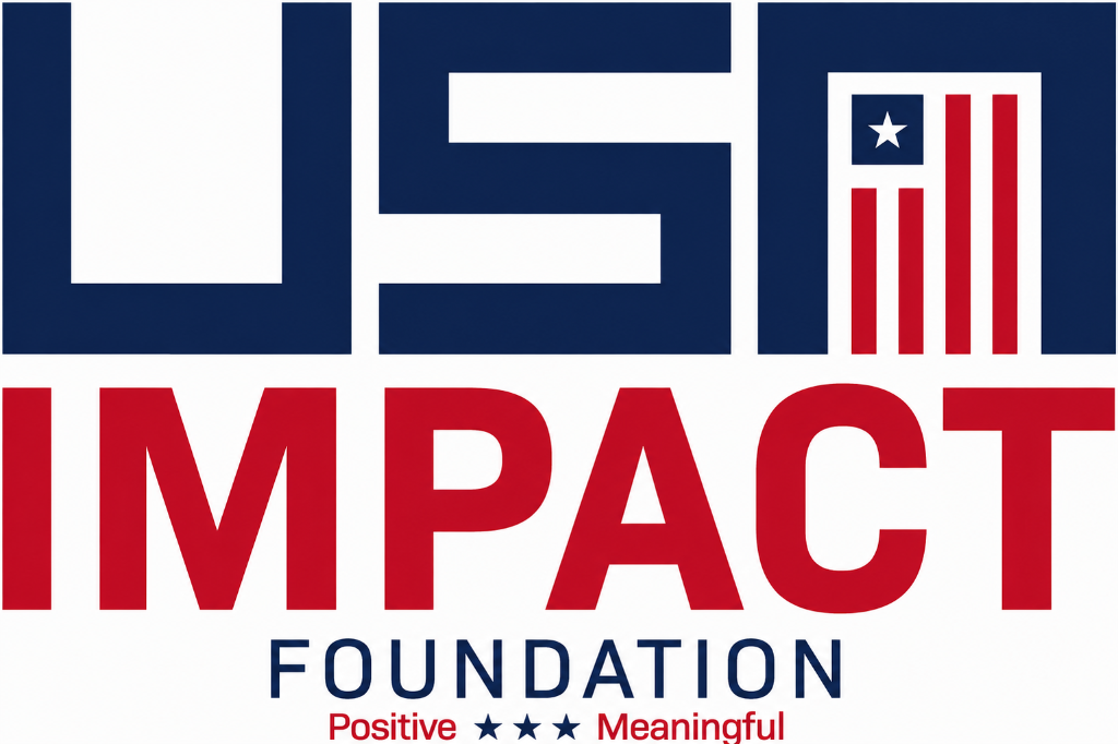 USA Impact Foundation