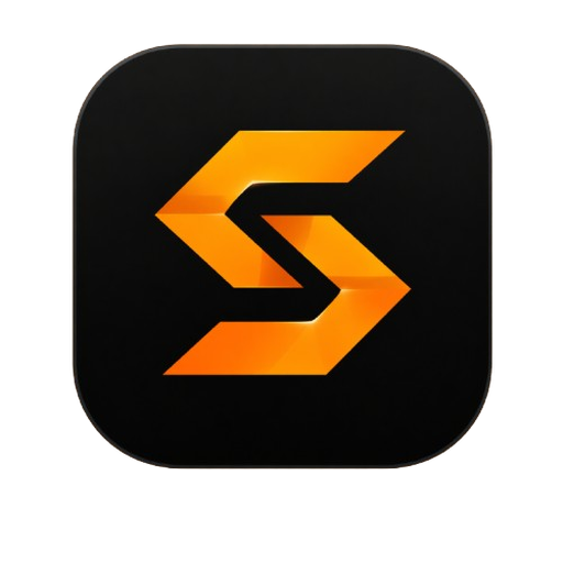 SocialForge