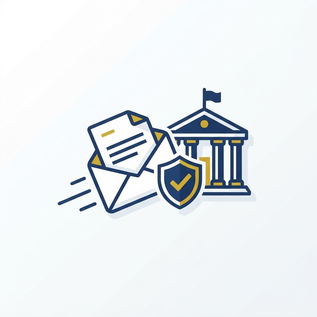 מצאנו לך עילות אפשריות.