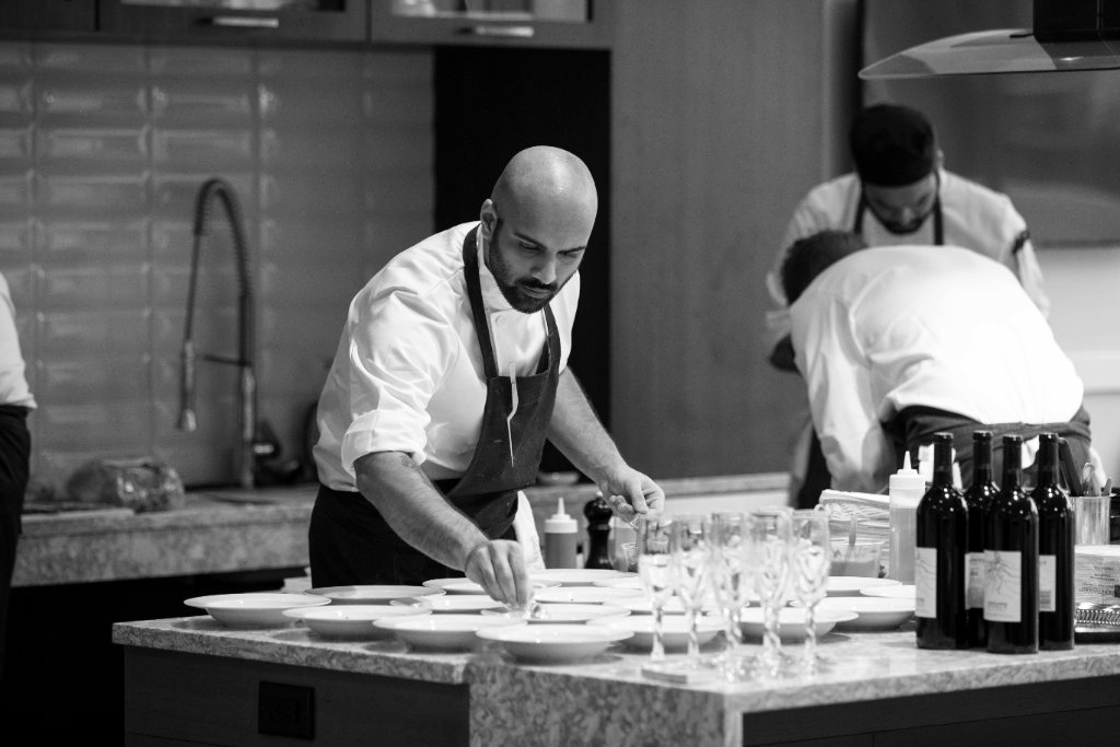 Weekly Classes & Workshops
