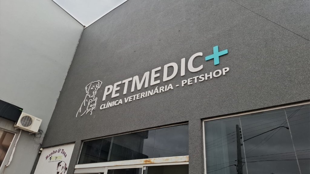 Petmedic