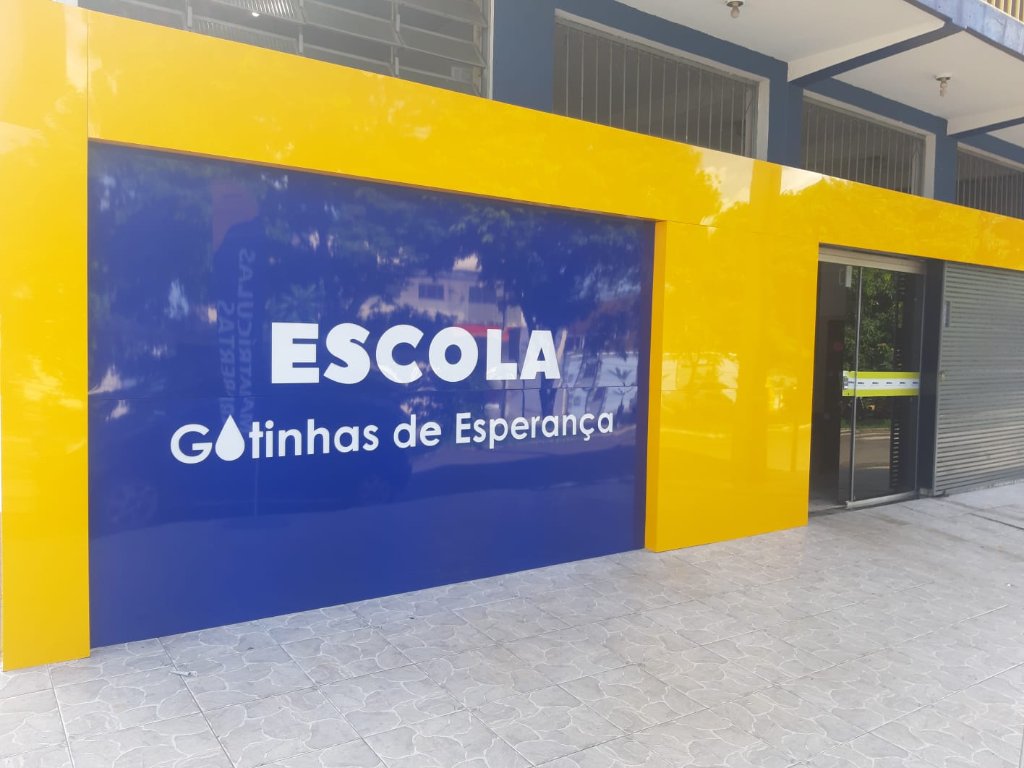 Depois