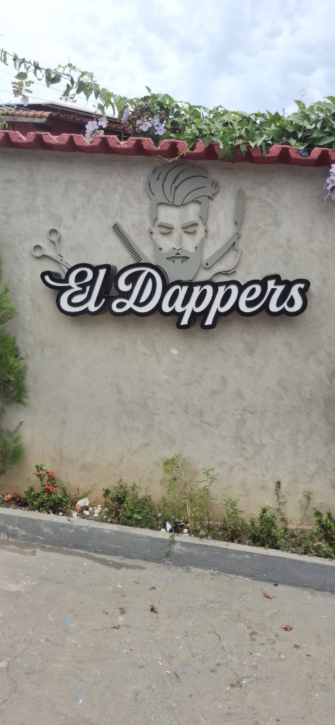 El Dappers