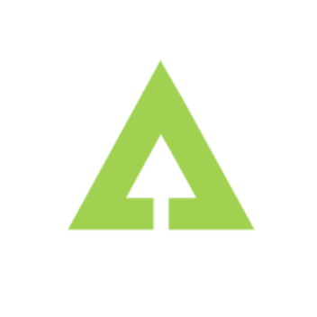 Lantra Approved logo