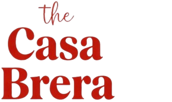 Casa Brera