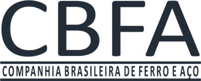 CBFA - Comercial  template preview