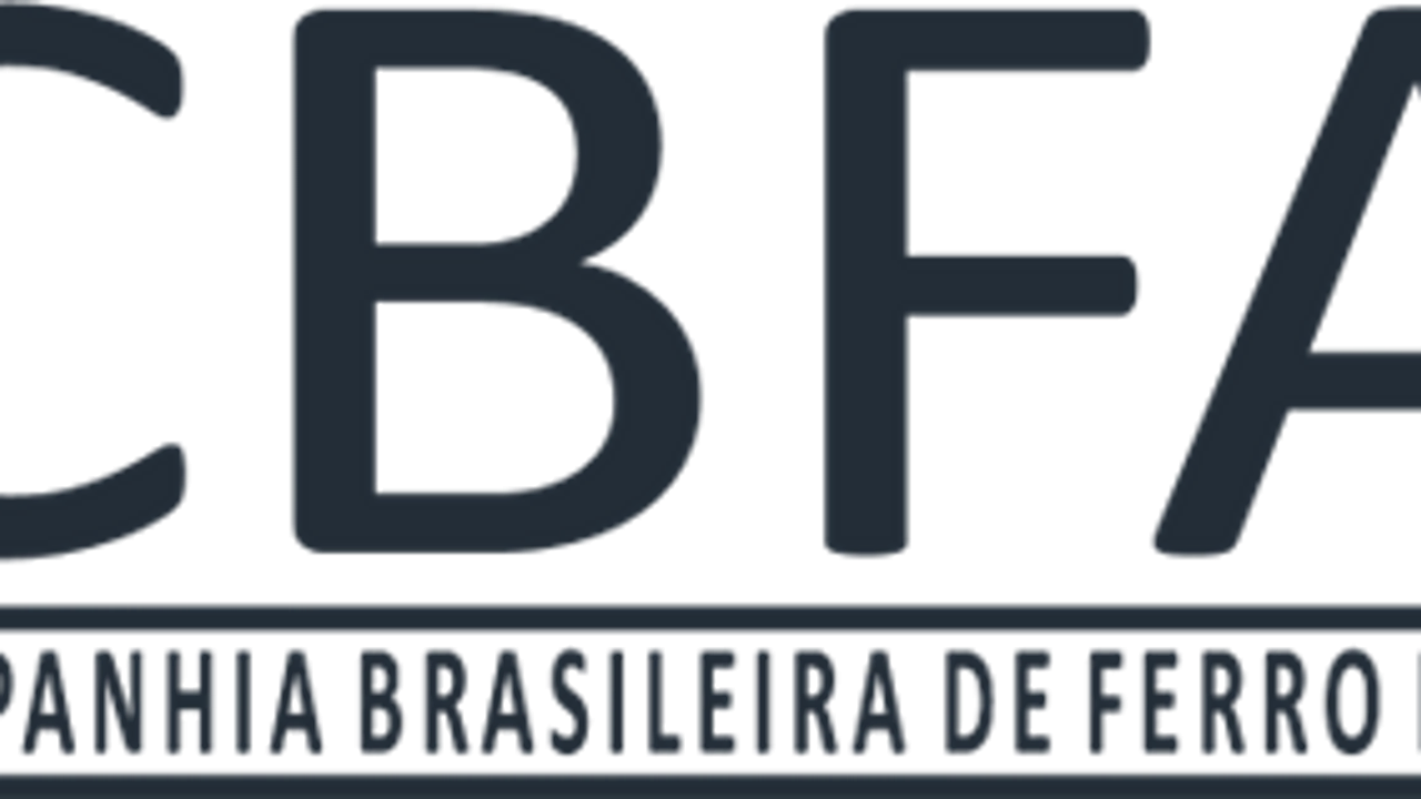 CBFA - Comercial  template preview