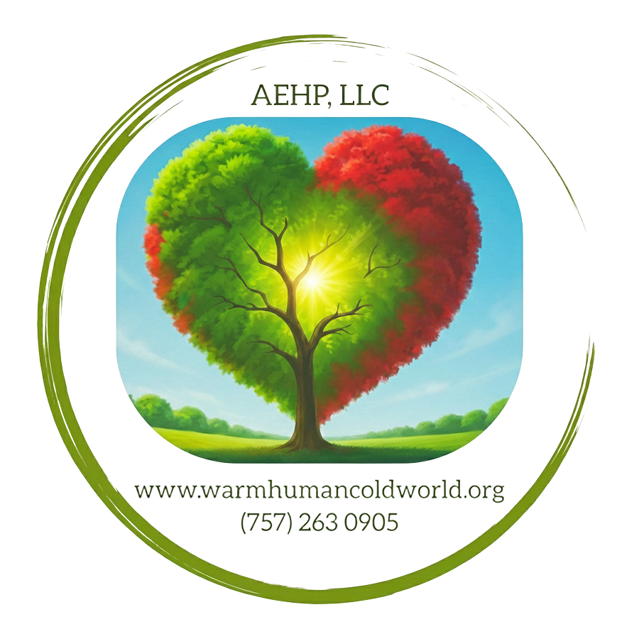 AEHP