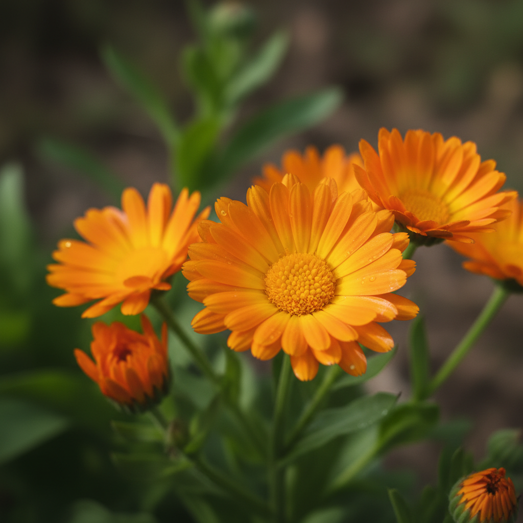 A calming, serene image representing Couples Therapy