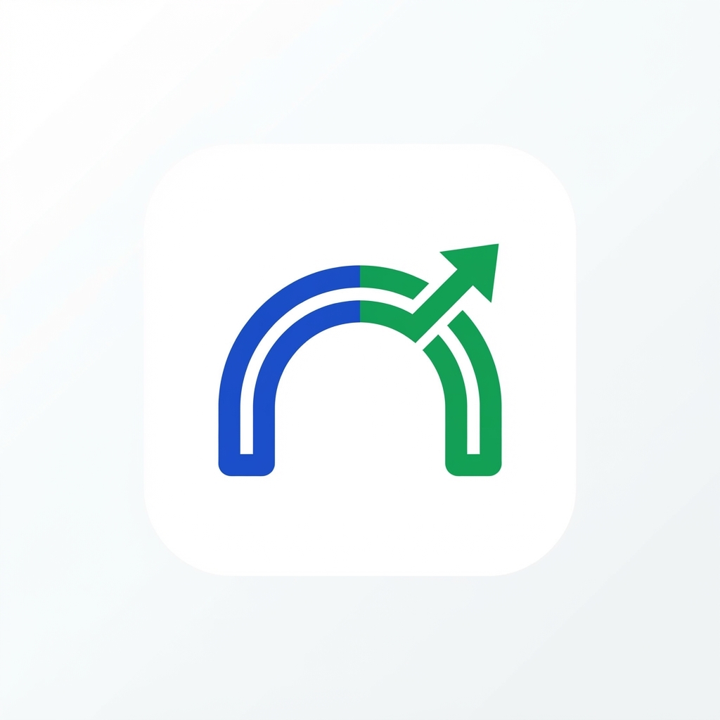 BridgeBack logo